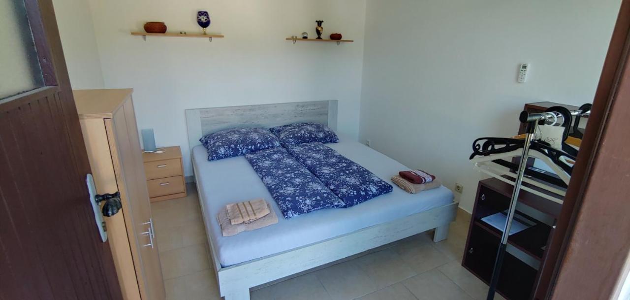 Holiday home Marketa Perna