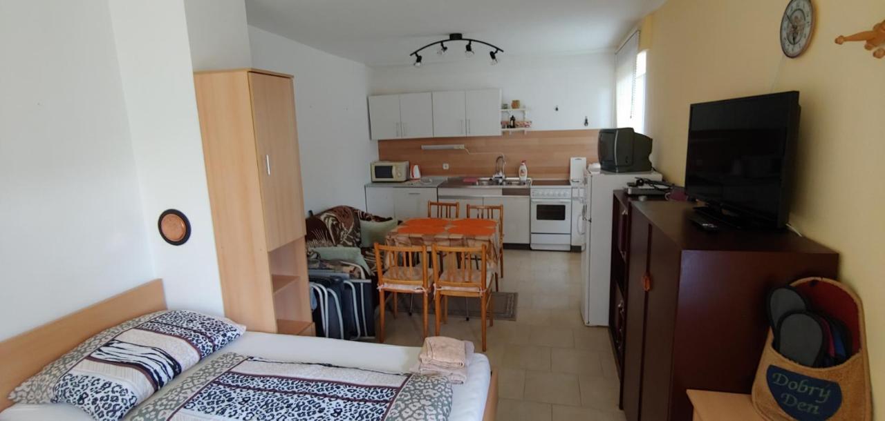 Holiday home Marketa Perna