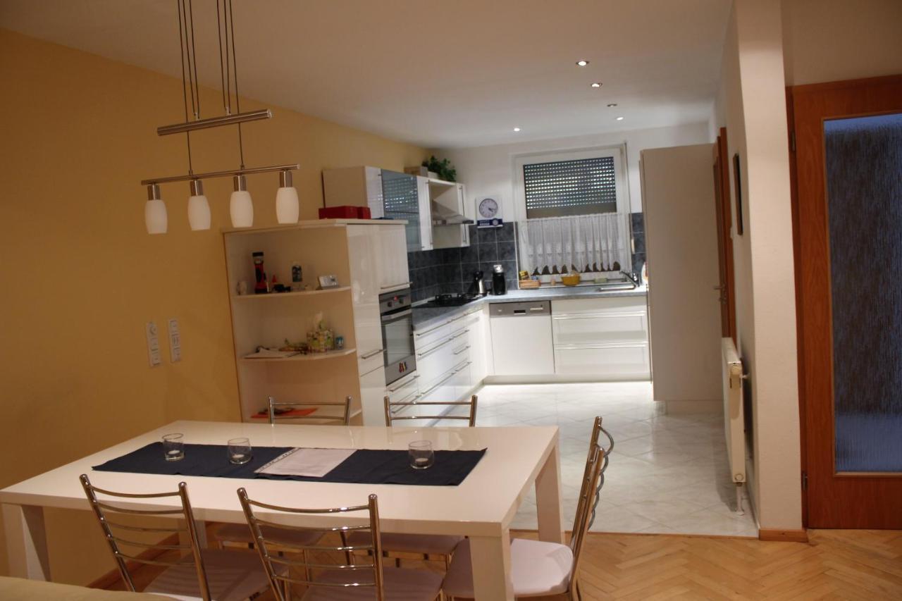 Marketa Holiday home Perna